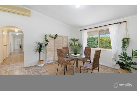 Lot 5 Main St, Redland Bay, QLD 4165