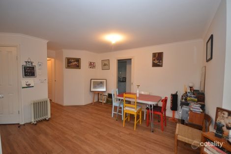 Property photo of 5 Gordon Street Riverton SA 5412