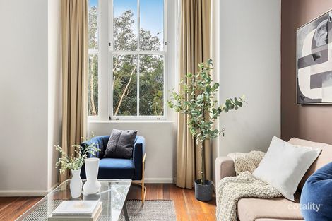 Property photo of 233/243-271 Pyrmont Street Pyrmont NSW 2009