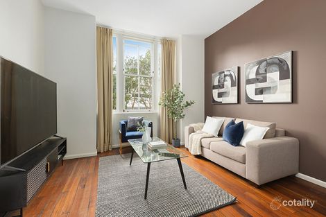 Property photo of 233/243-271 Pyrmont Street Pyrmont NSW 2009
