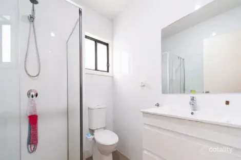 Property photo of 6 Clive Street Fairfield NSW 2165