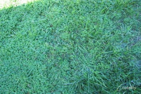 23 Tiberius Rd, St Andrews Beach, VIC 3941