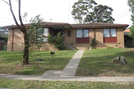 32 Katunga Cres, Broadmeadows, VIC 3047