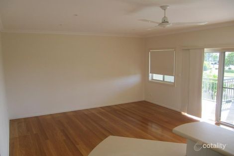 Property photo of 2/16 Yamba Road Yamba NSW 2464