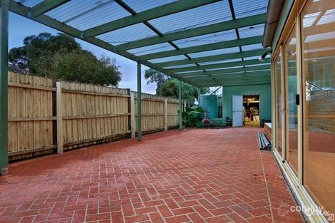 Property photo of 15 Bowen Street Cranbourne VIC 3977