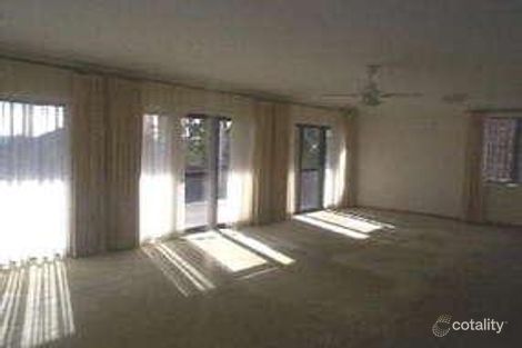 Property photo of 36 Yanko Avenue Bronte NSW 2024