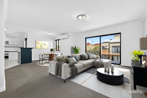 12/28 Bronte St, East Perth, WA 6004