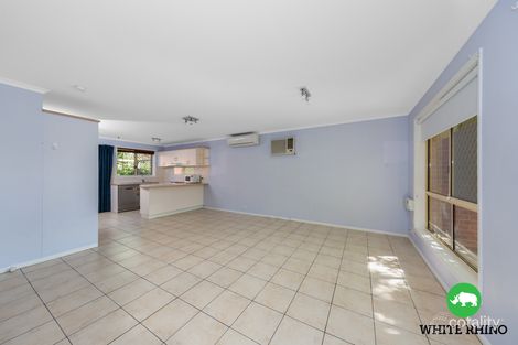 Property photo of 3/5 Federal Avenue Crestwood NSW 2620