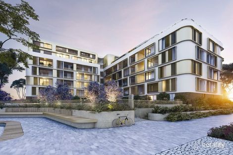 619/7 Metters St, Erskineville, NSW 2043