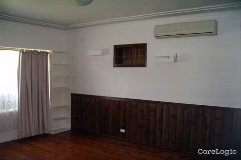 Property photo of 90 Bogalara Road Old Toongabbie NSW 2146