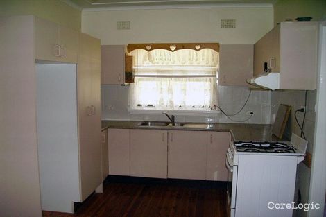 Property photo of 90 Bogalara Road Old Toongabbie NSW 2146