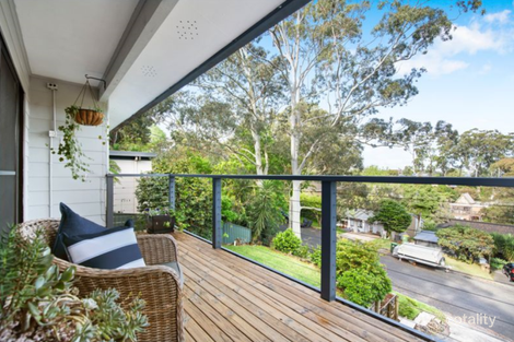 Property photo of 11 Trade Winds Avenue Terrigal NSW 2260