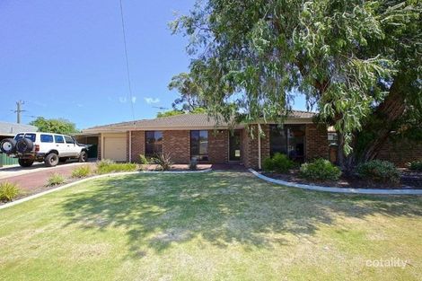 Property photo of 31 Gibson Avenue Padbury WA 6025