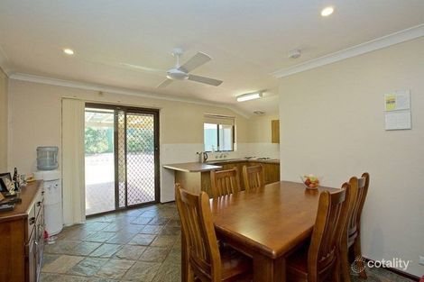 Property photo of 31 Gibson Avenue Padbury WA 6025