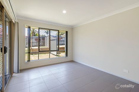 Property photo of 1/5 Pixie Hollow Court Eagleby QLD 4207