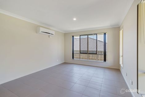 Property photo of 1/5 Pixie Hollow Court Eagleby QLD 4207