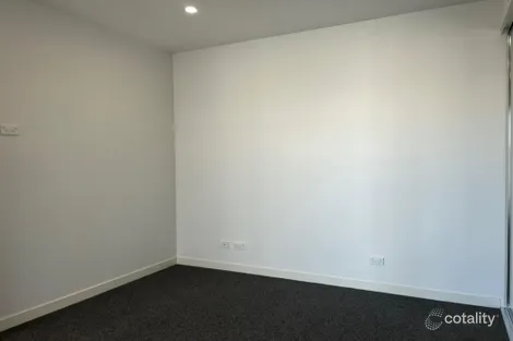 Property photo of 21 Carrick Street Point Cook VIC 3030