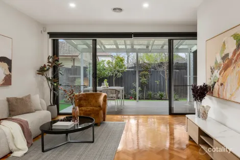 Property photo of 5/39 Simpsons Road Box Hill VIC 3128