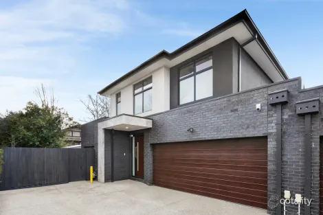 Property photo of 5/39 Simpsons Road Box Hill VIC 3128