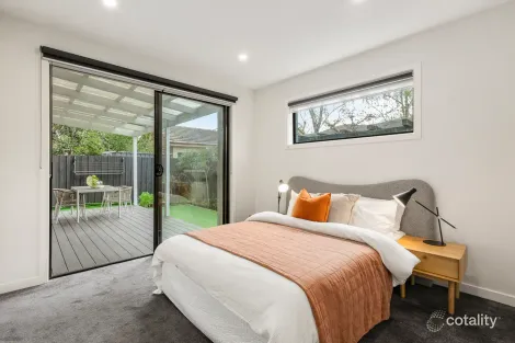 Property photo of 5/39 Simpsons Road Box Hill VIC 3128