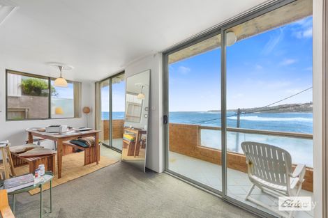 Property photo of 3/36 Cliffbrook Parade Clovelly NSW 2031