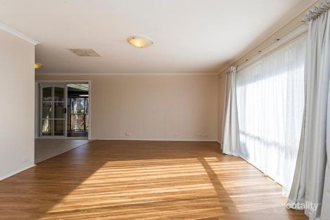Property photo of 16 Yeldham Drive Morphett Vale SA 5162