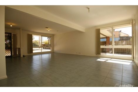 Property photo of 24 Gray Terrace Rosewater SA 5013