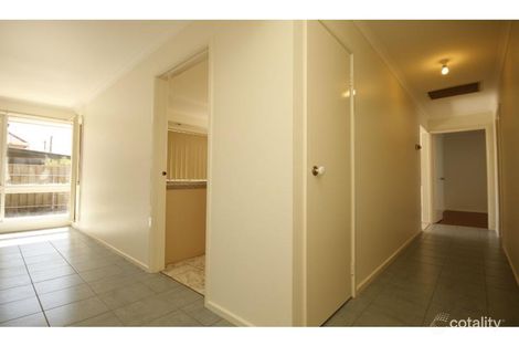 Property photo of 24 Gray Terrace Rosewater SA 5013