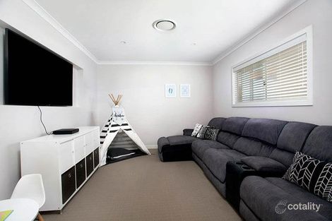Property photo of 17 Dillon Road Flinders NSW 2529