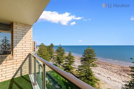 Property photo of 92/13 South Esplanade Glenelg SA 5045