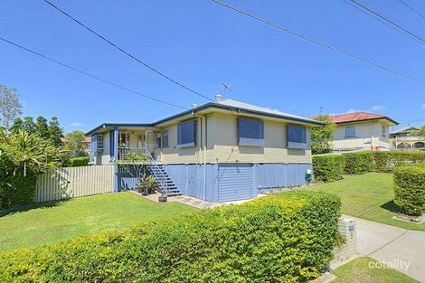 Property photo of 5 Whatmore Street Carina Heights QLD 4152