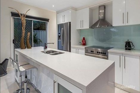 Property photo of 38 Mission Hills Way Craigieburn VIC 3064
