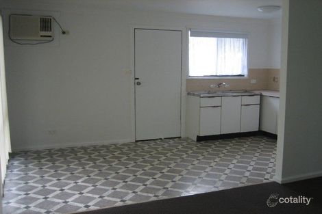 Property photo of 8 Brighton Parade Culburra Beach NSW 2540