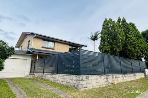 Property photo of 330 Ham Road Wishart QLD 4122