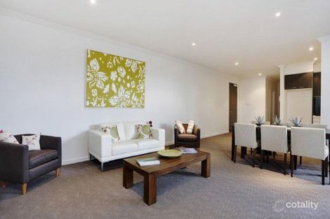 Property photo of 8/1312 Dandenong Road Hughesdale VIC 3166