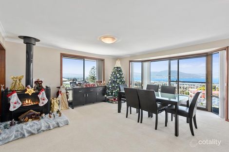 Property photo of 2 Hardman Avenue Rosetta TAS 7010