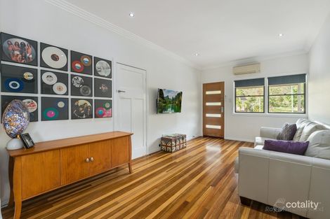 Property photo of 27 Kine Street Moorooka QLD 4105