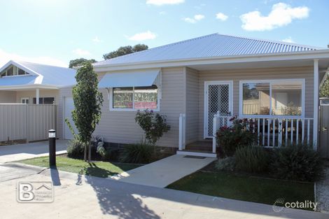 120/15-31 Furness St, Kangaroo Flat, VIC 3555