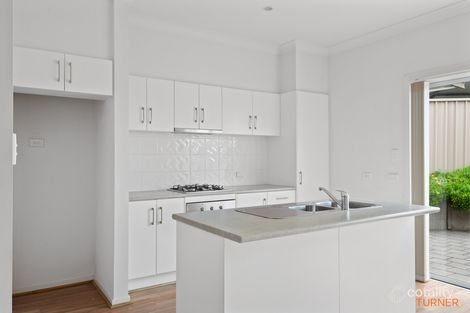 Property photo of 11 Allen Street Old Noarlunga SA 5168