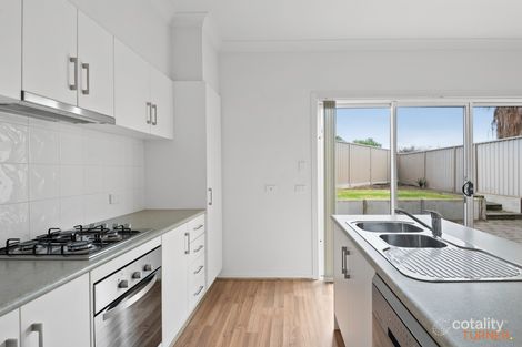 Property photo of 11 Allen Street Old Noarlunga SA 5168