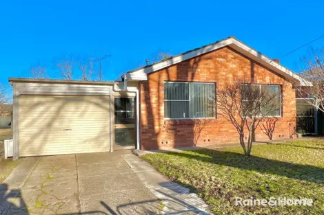 240 Rankin St, Bathurst, NSW 2795