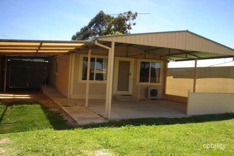 6 Nicholson St, Naracoorte, SA 5271