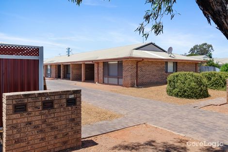 Property photo of 2/17 Belmont Avenue Kalgoorlie WA 6430