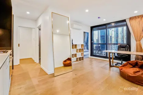 3101/296-300 Little Lonsdale St, Melbourne, VIC 3000