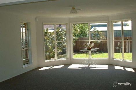 Property photo of 21A Yarrawa Street Moss Vale NSW 2577
