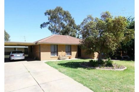 10 Wiradjuri Cres, Wagga Wagga, NSW 2650