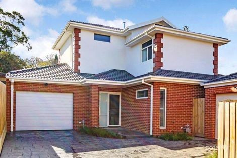 23 Hamel St, Box Hill South, VIC 3128