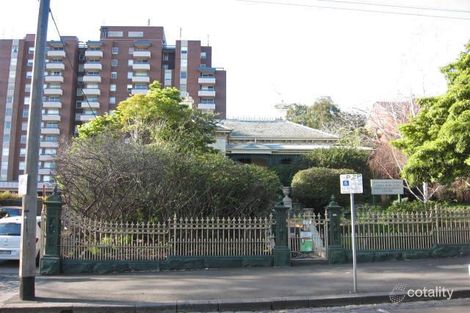 56 Chapman St, North Melbourne, VIC 3051