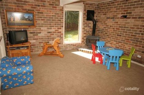 Property photo of 32 Malbara Crescent Frenchs Forest NSW 2086