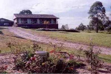 33 Moorland Rd, Tahmoor, NSW 2573